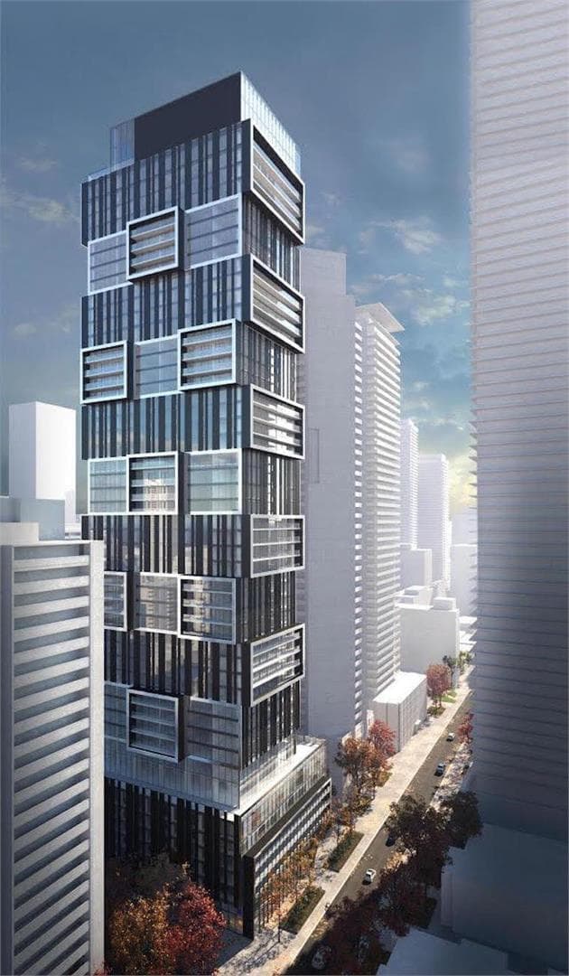 55C Condos thumbnail 3