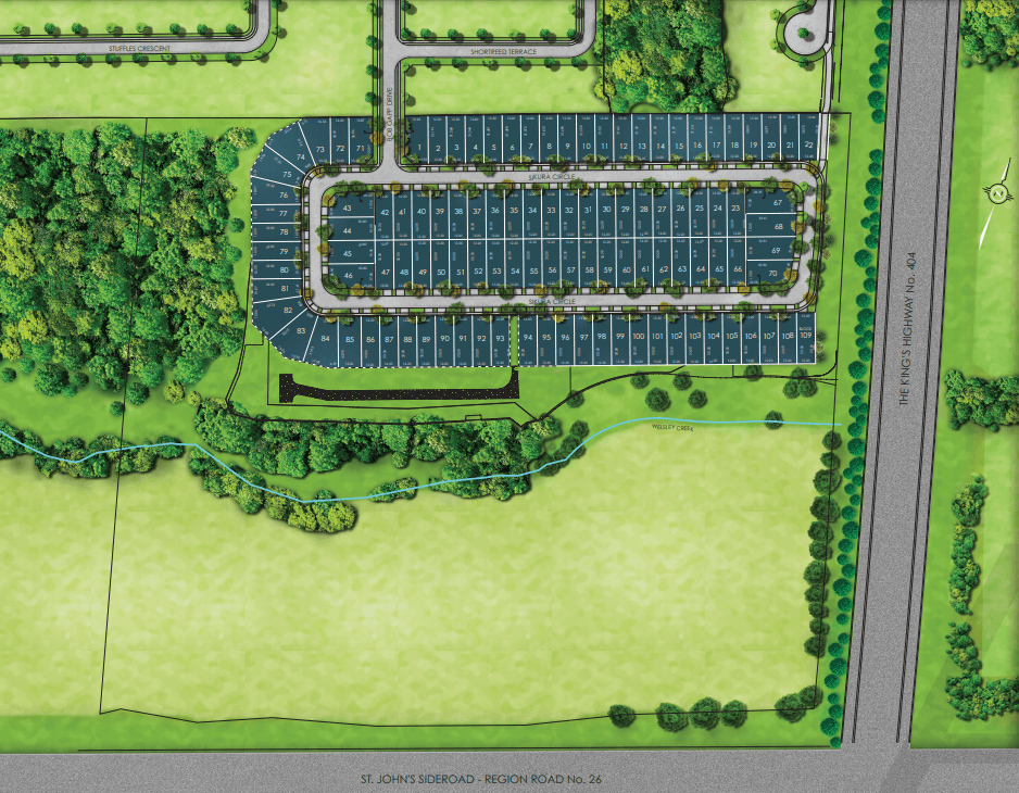 Aurora Hills thumbnail 9