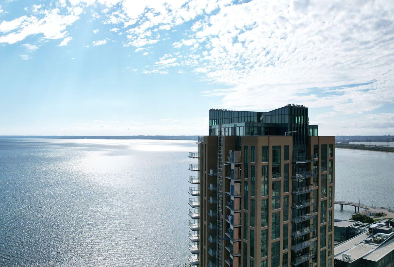BeauSoleil Condos thumbnail 5