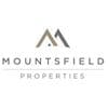 Mountsfield Properties logo