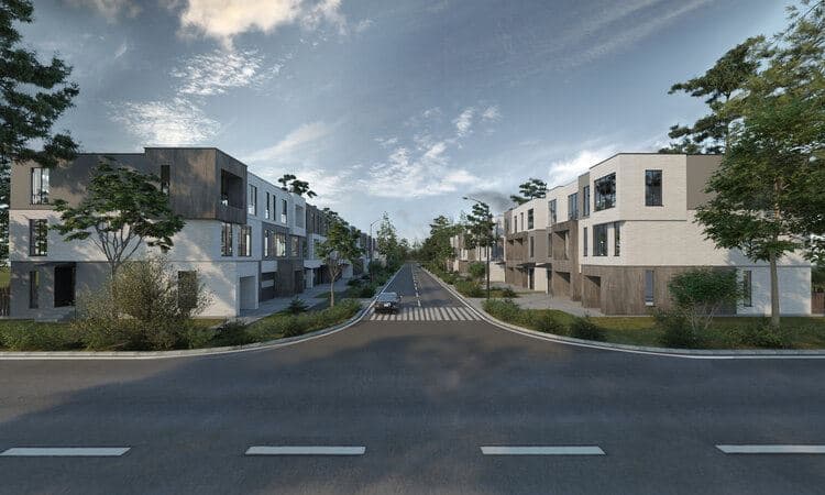 ORCA Project Toronto Condos thumbnail 3