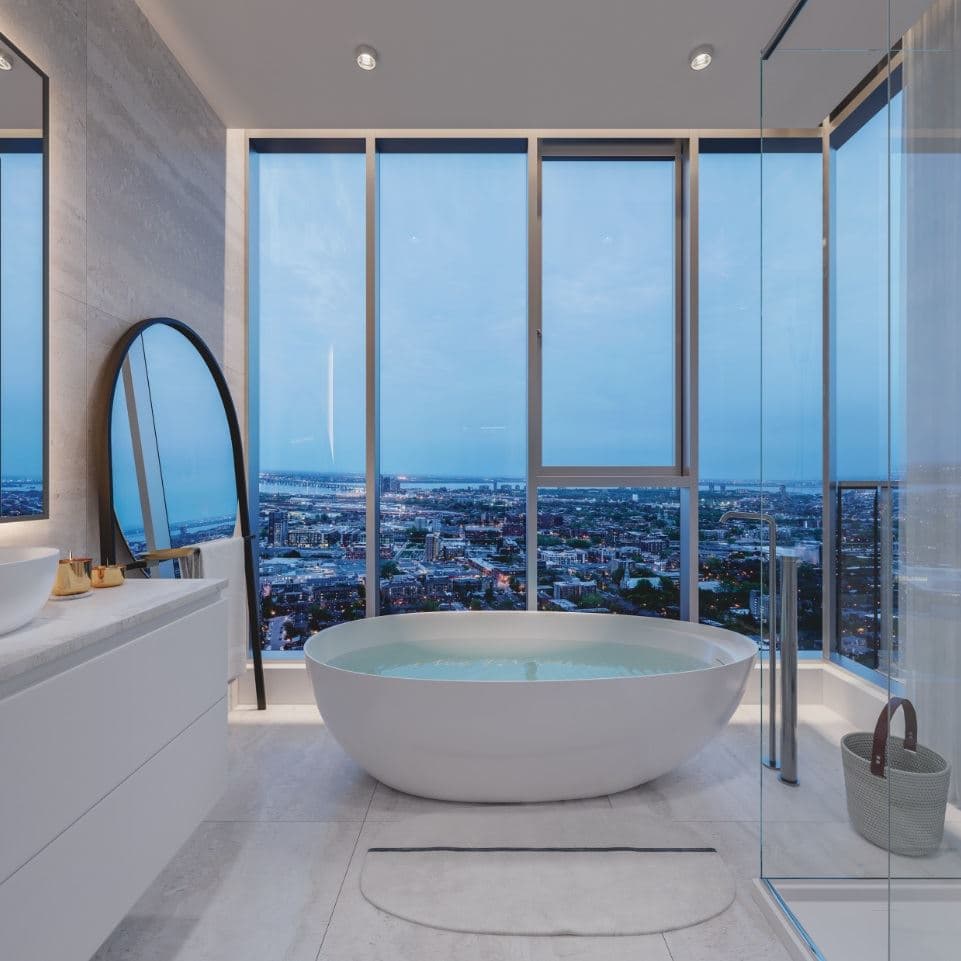 YUL Condos Phase 1 thumbnail 30