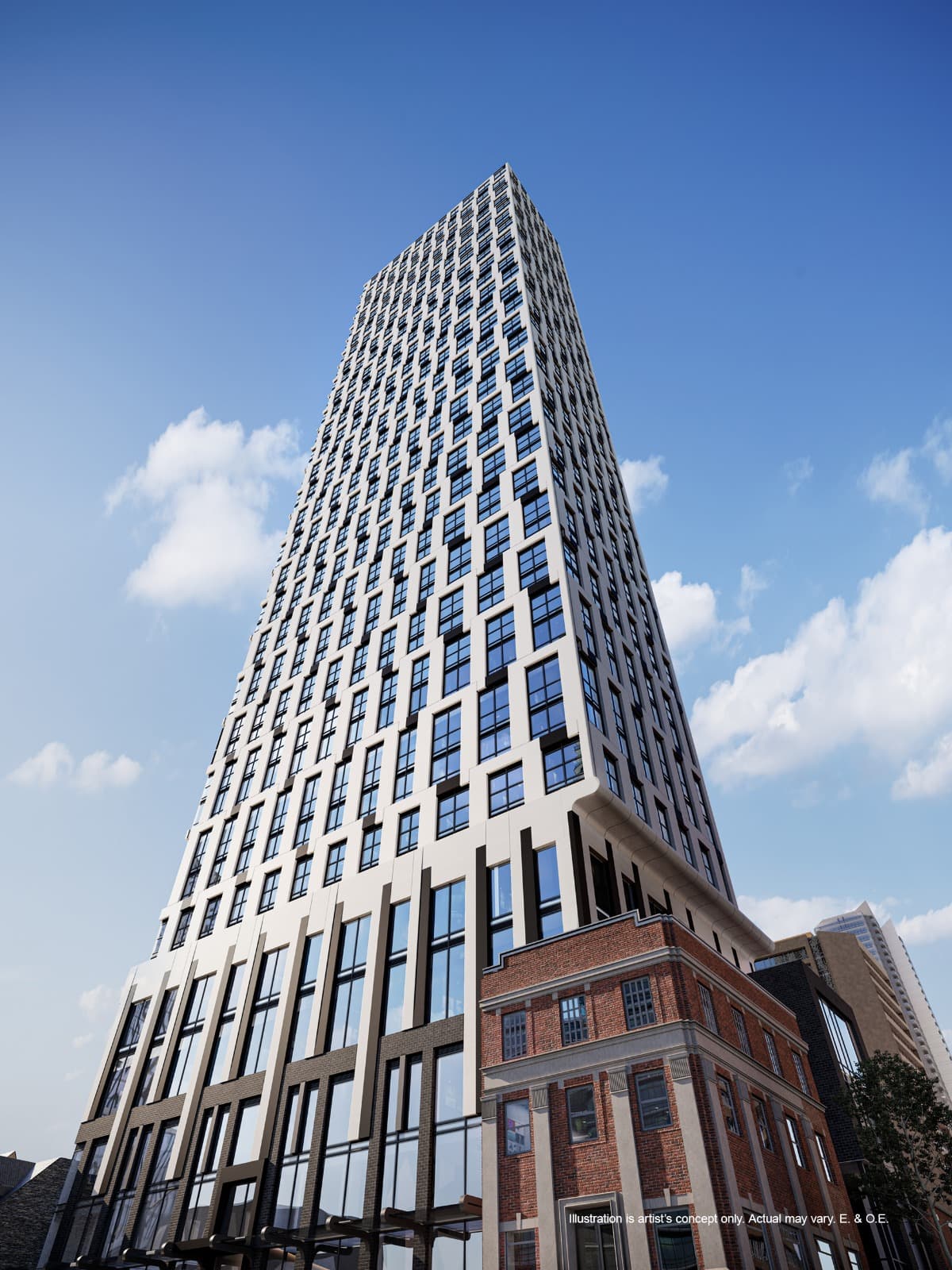 252 Church Condos thumbnail 15