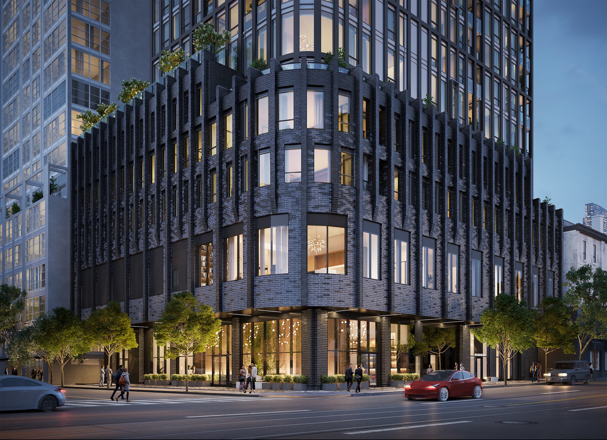 Alias Condos thumbnail 3