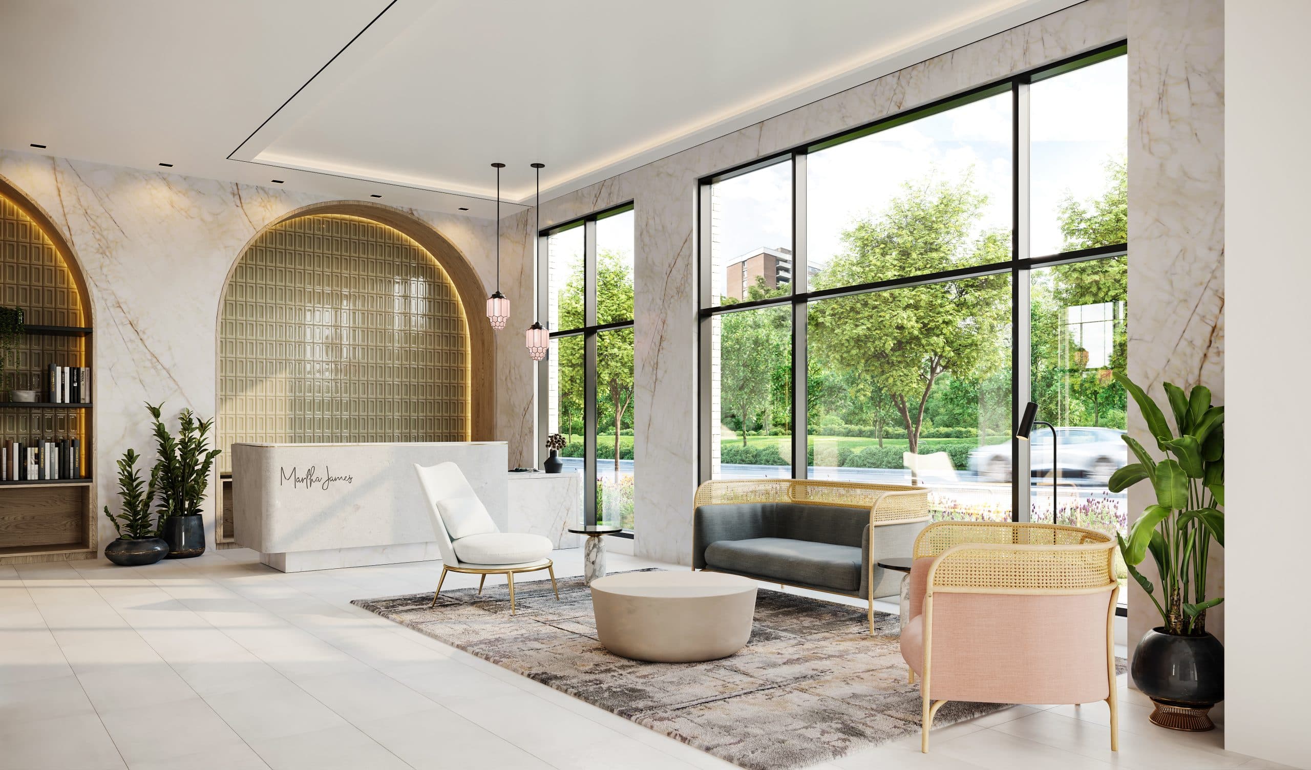 Martha James Condos thumbnail 5