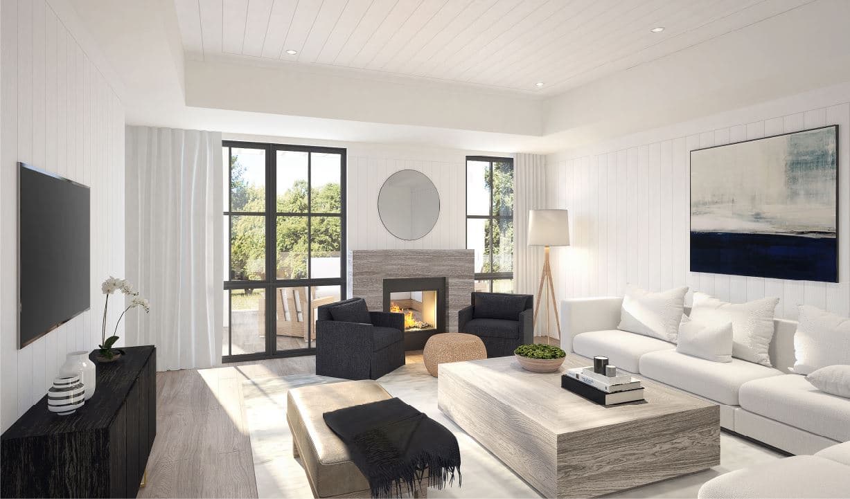 Shore Club Towns thumbnail 6