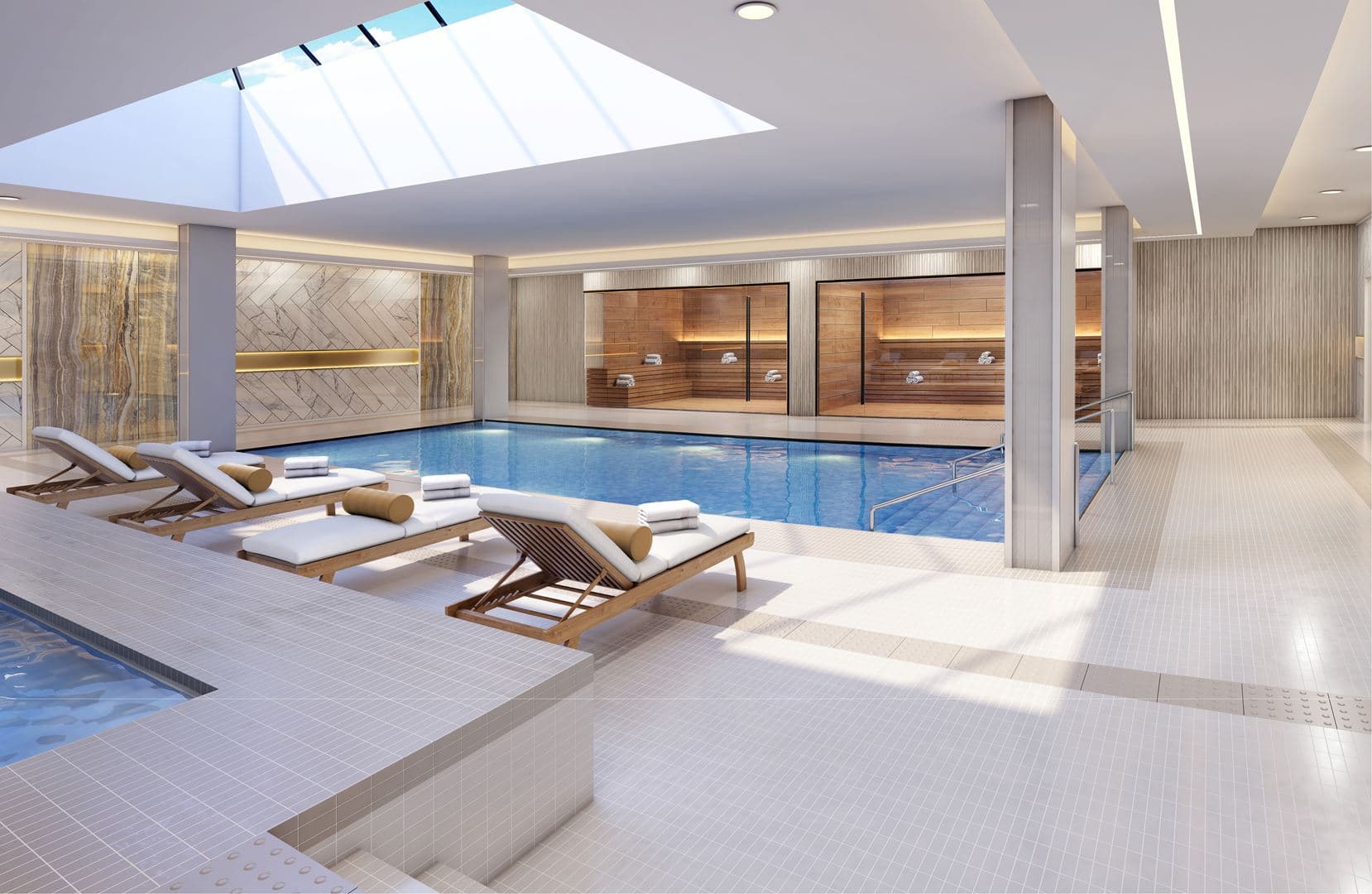 The Butler Condos thumbnail 5