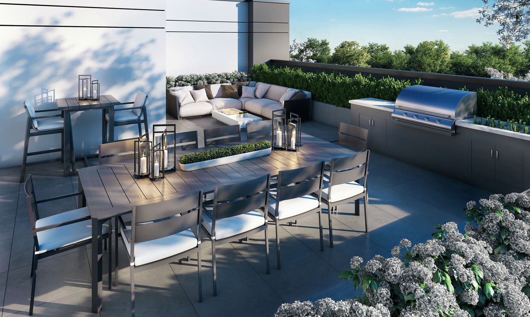 The Butler Condos thumbnail 6