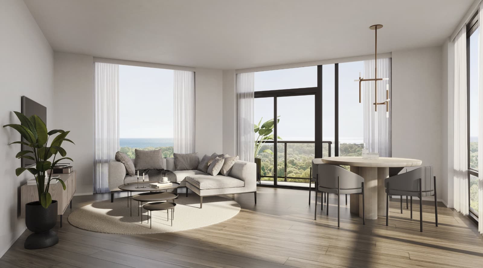 The Narrative Condos thumbnail 7