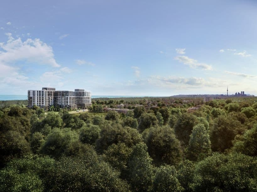 The Narrative Condos thumbnail 9