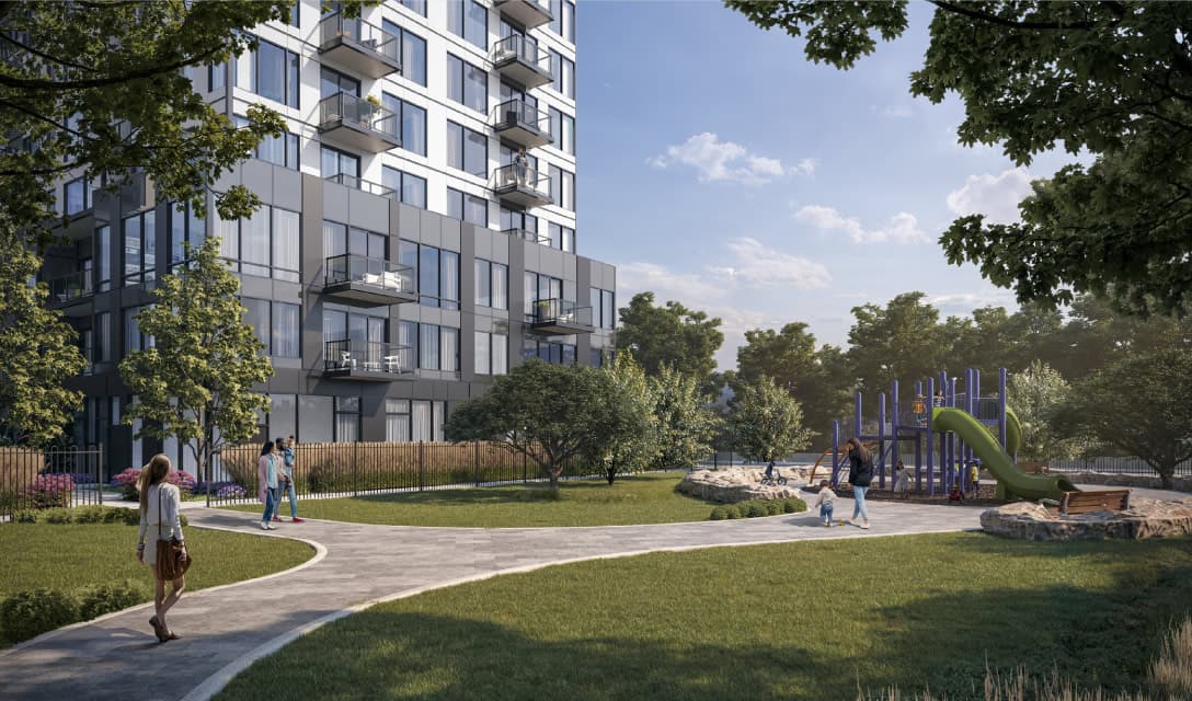 The Narrative Condos thumbnail 4
