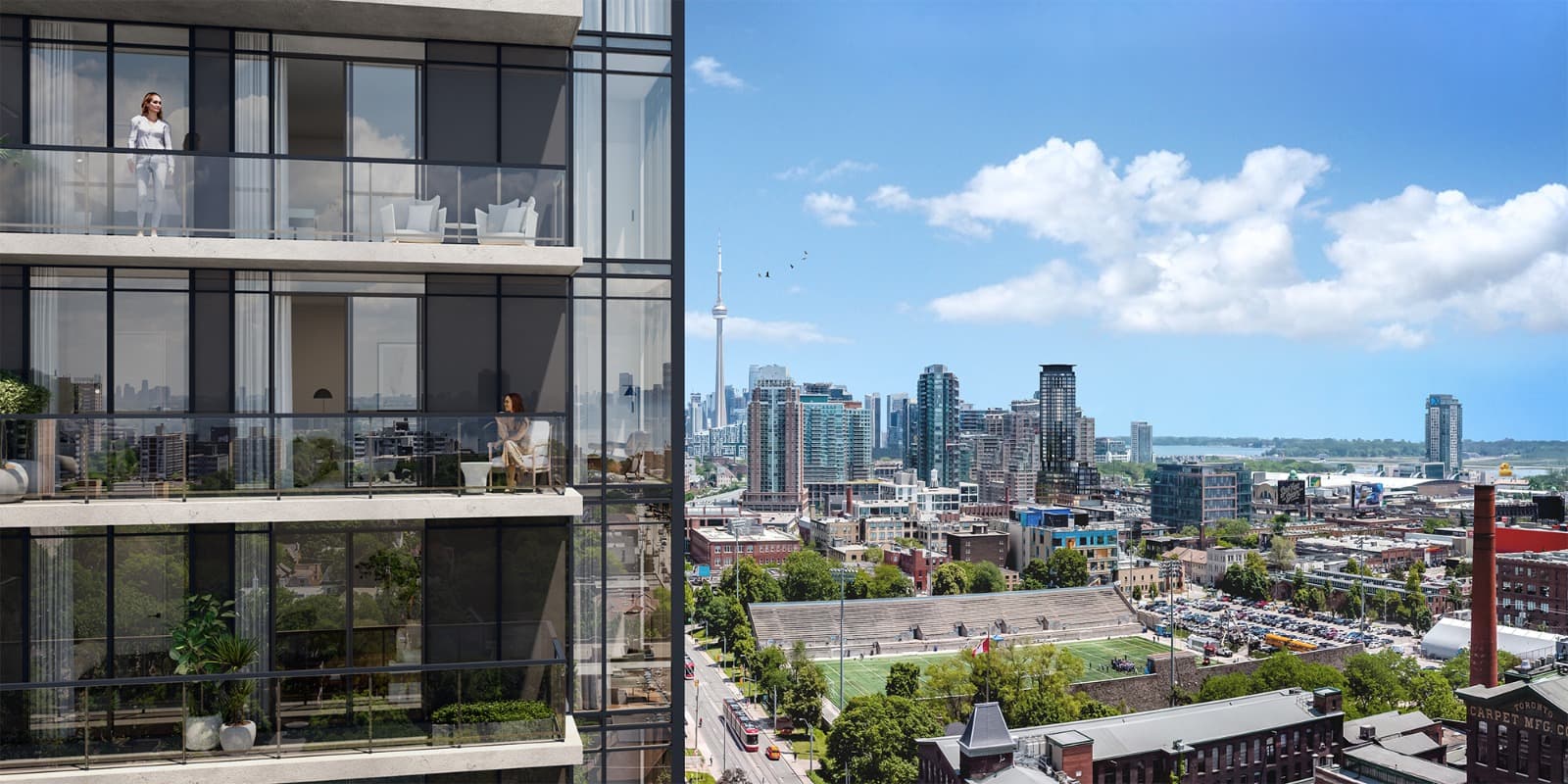 XO2 Condos thumbnail 2