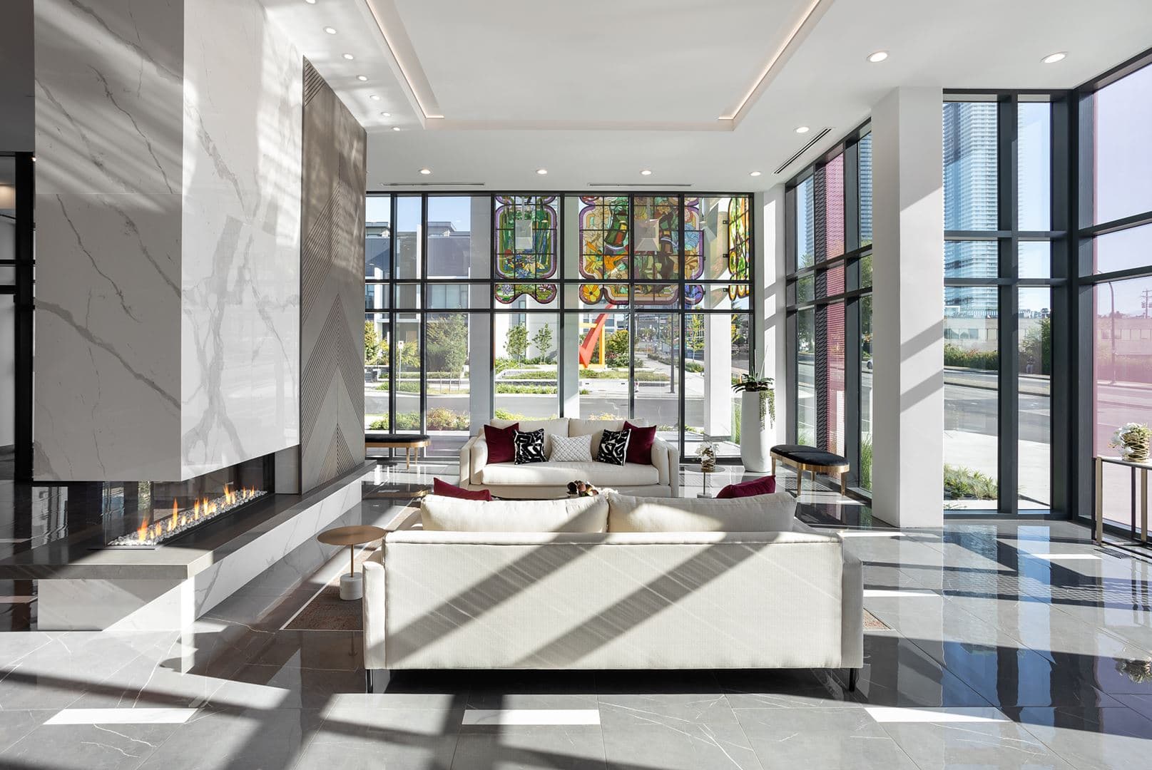 Bordeaux Condos thumbnail 18