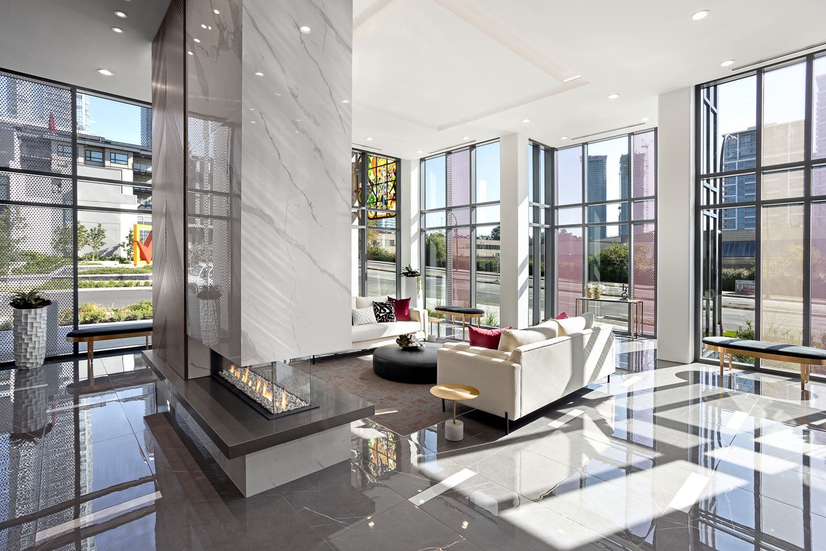 Bordeaux Condos thumbnail 19