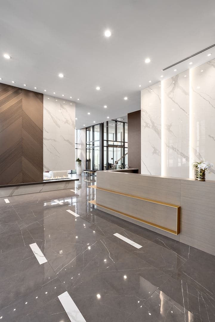 Bordeaux Condos thumbnail 20