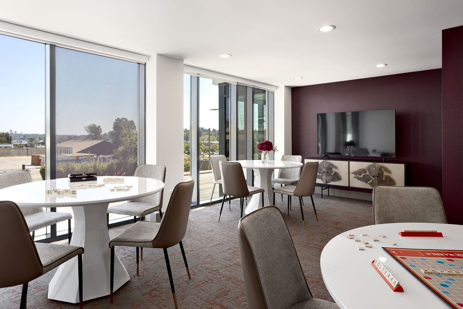 Bordeaux Condos thumbnail 26