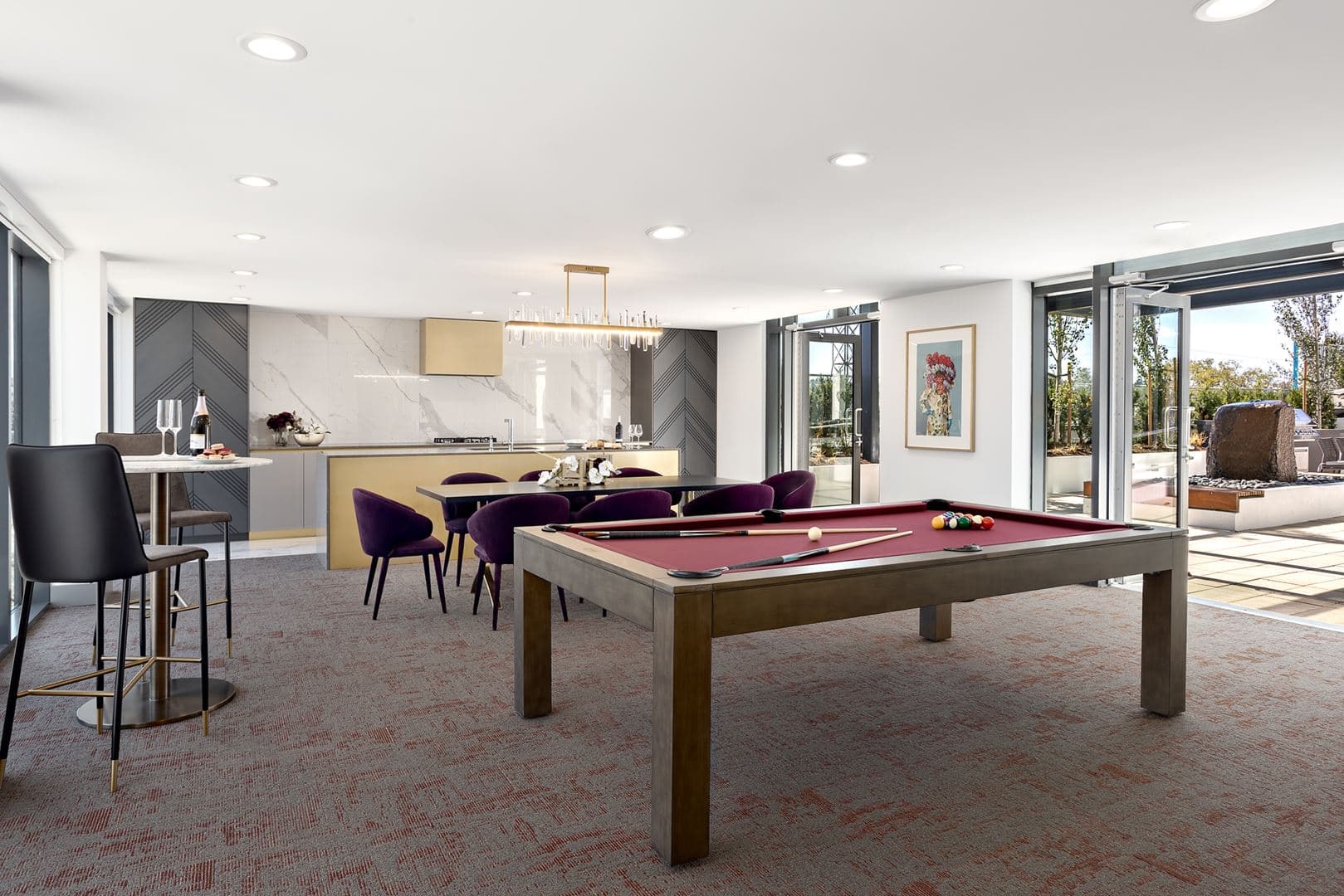 Bordeaux Condos thumbnail 25