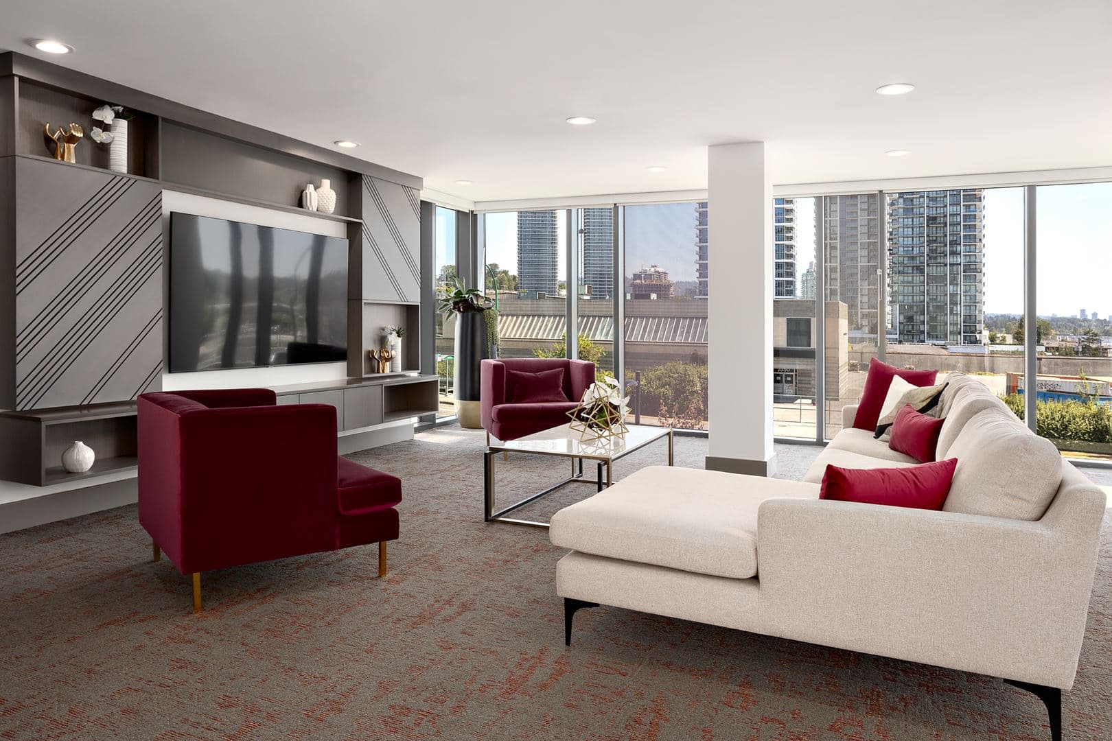 Bordeaux Condos thumbnail 21