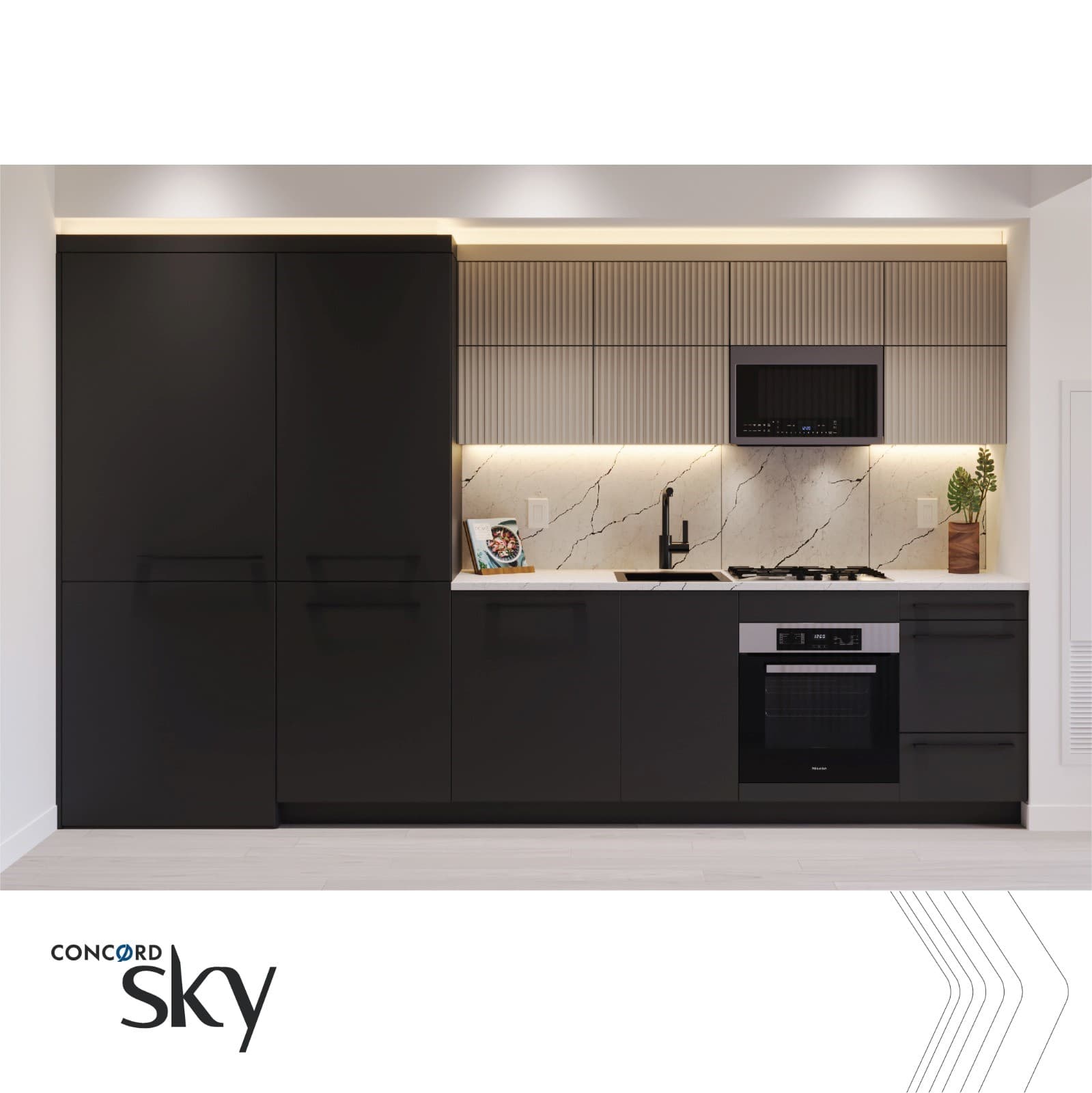 Concord Sky Condos thumbnail 7
