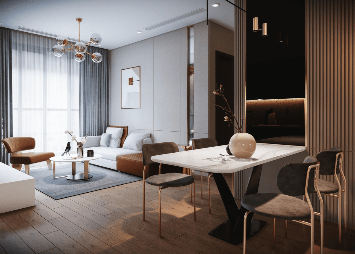 King Hill Homes thumbnail 11