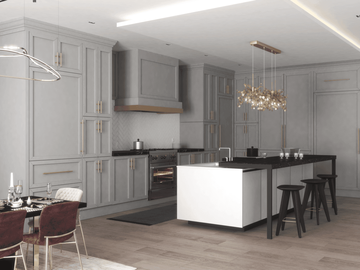 King Hill Homes thumbnail 12