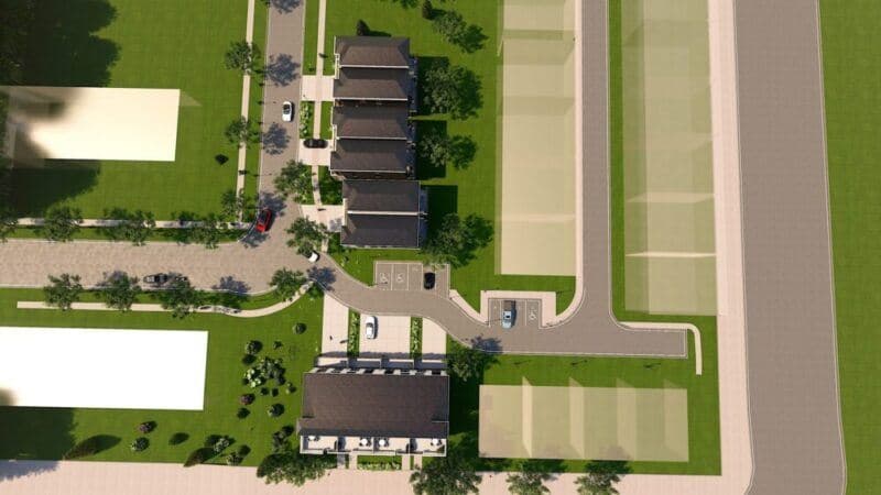 King Hill Homes thumbnail 15