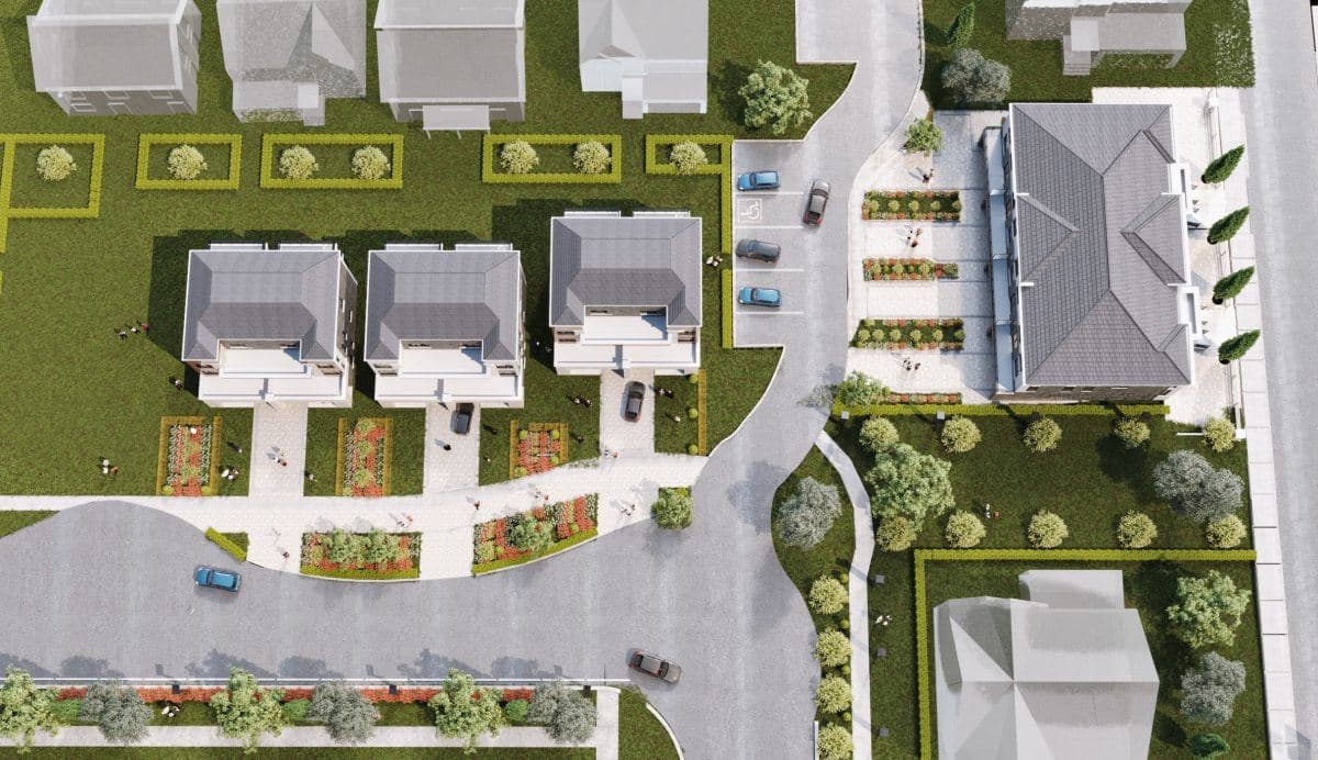 King Hill Homes thumbnail 14