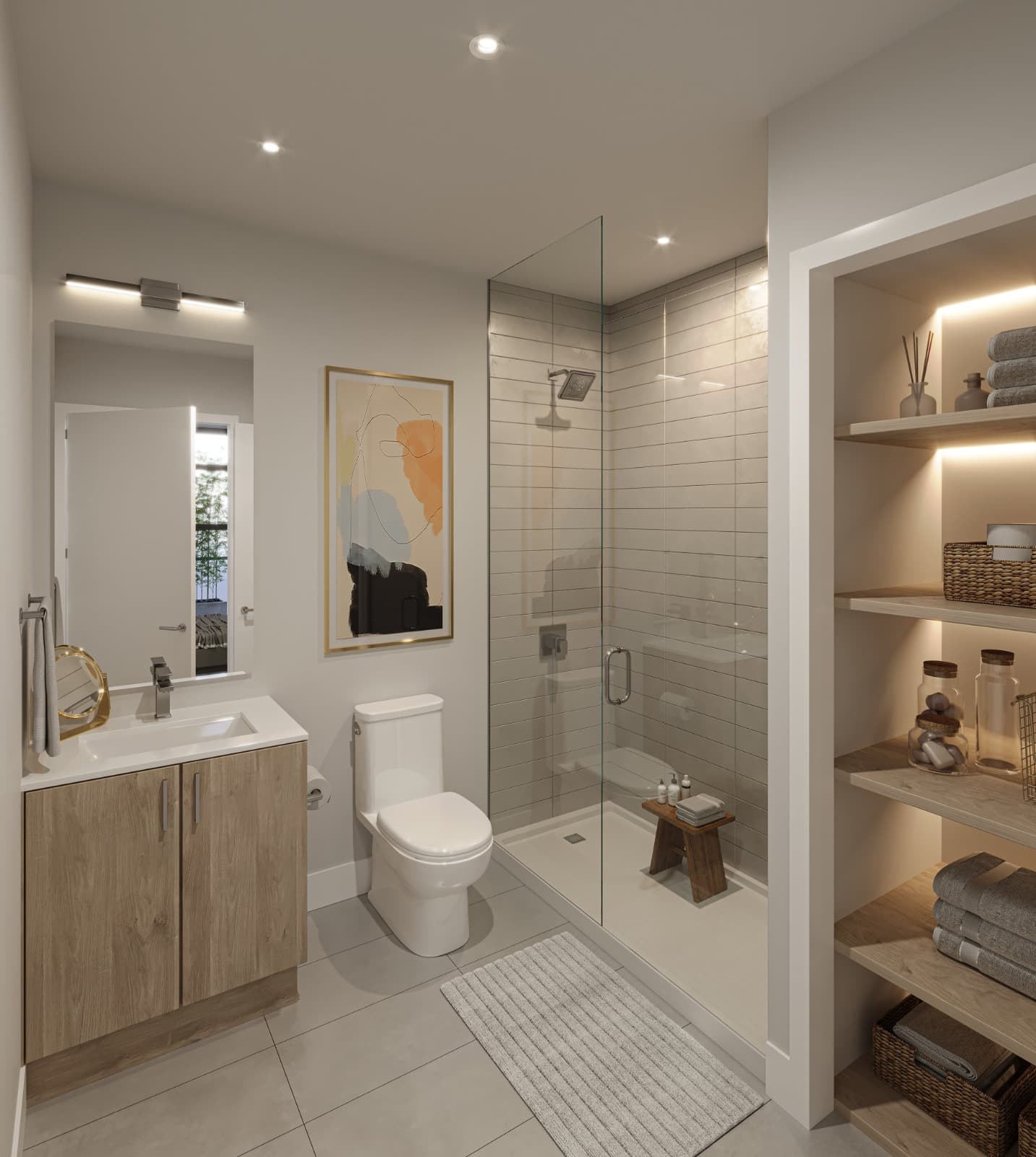 Linea Condos thumbnail 15