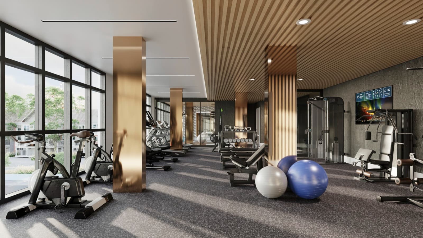 Linea Condos thumbnail 10