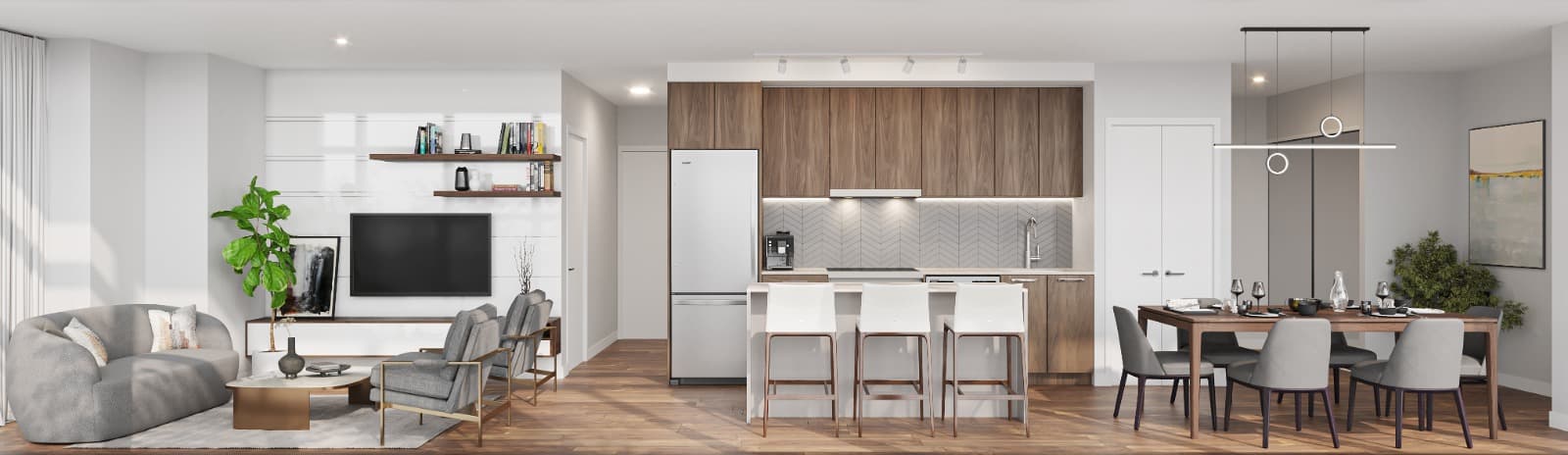 Linea Condos thumbnail 9