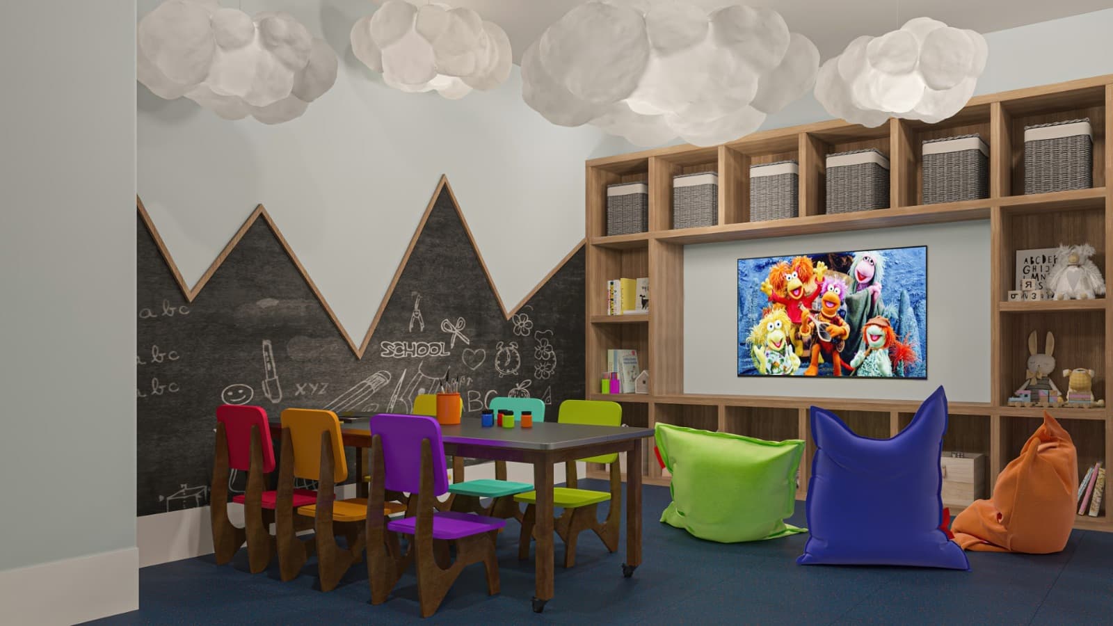 Linea Condos thumbnail 11