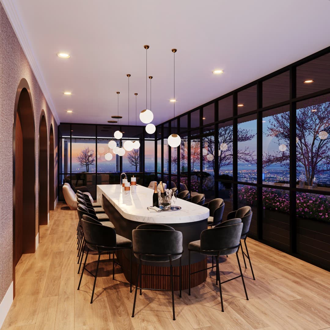 Linea Condos thumbnail 12