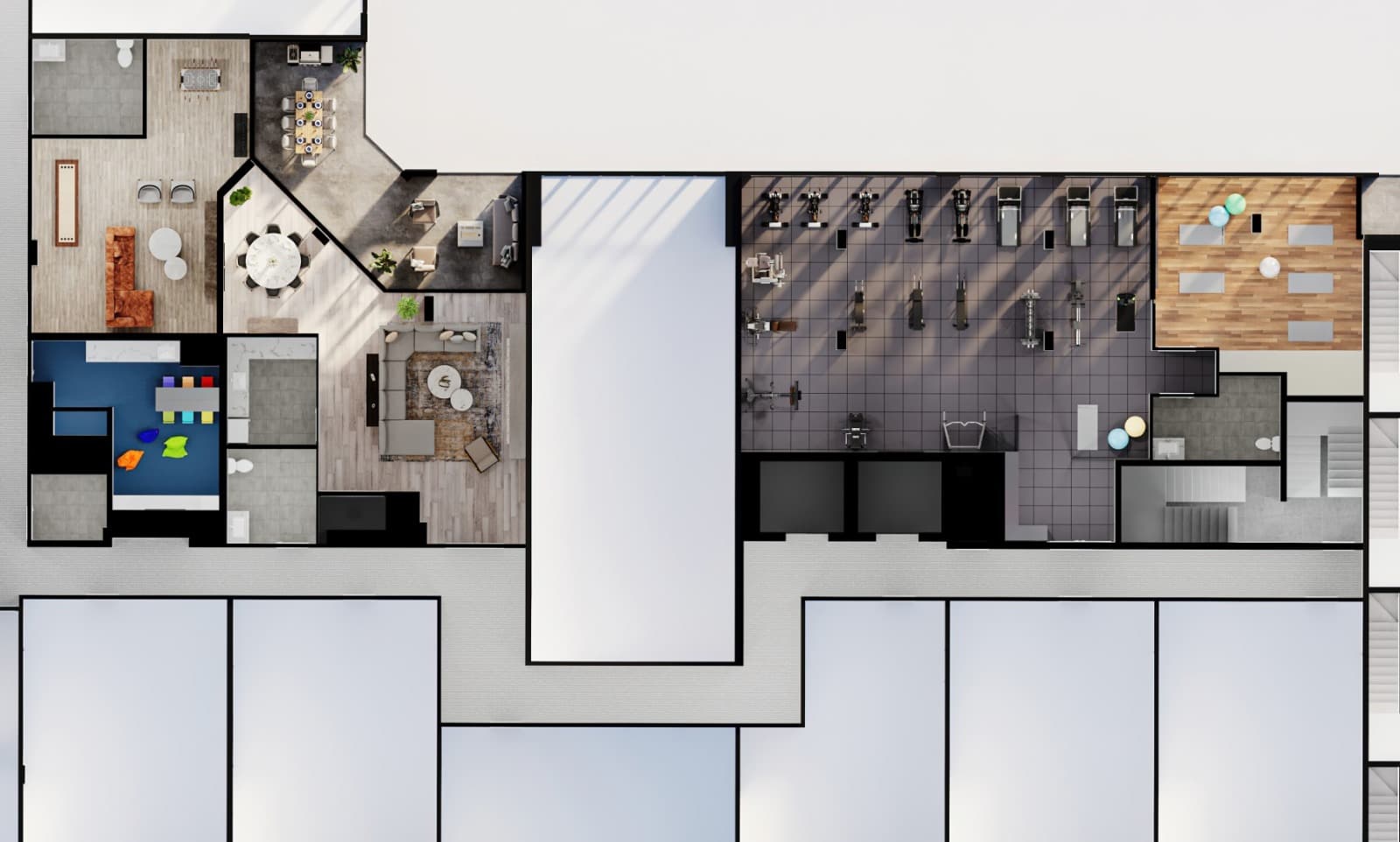 Linea Condos thumbnail 13