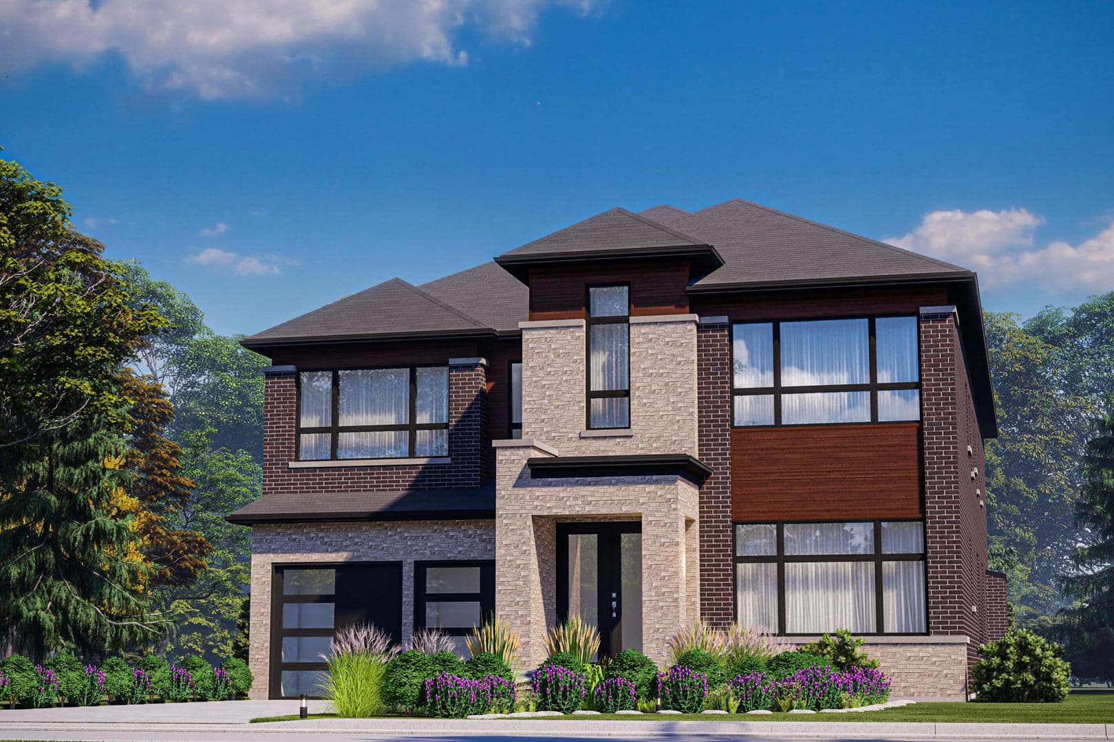 OakRidge Meadows by Regal Crest Homes - Image 1