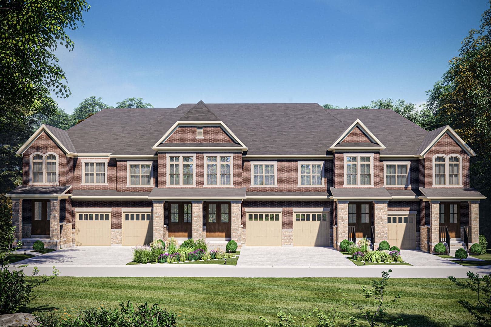OakRidge Meadows by Regal Crest Homes thumbnail 17