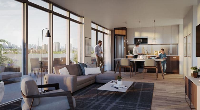 Scout Condos thumbnail 9