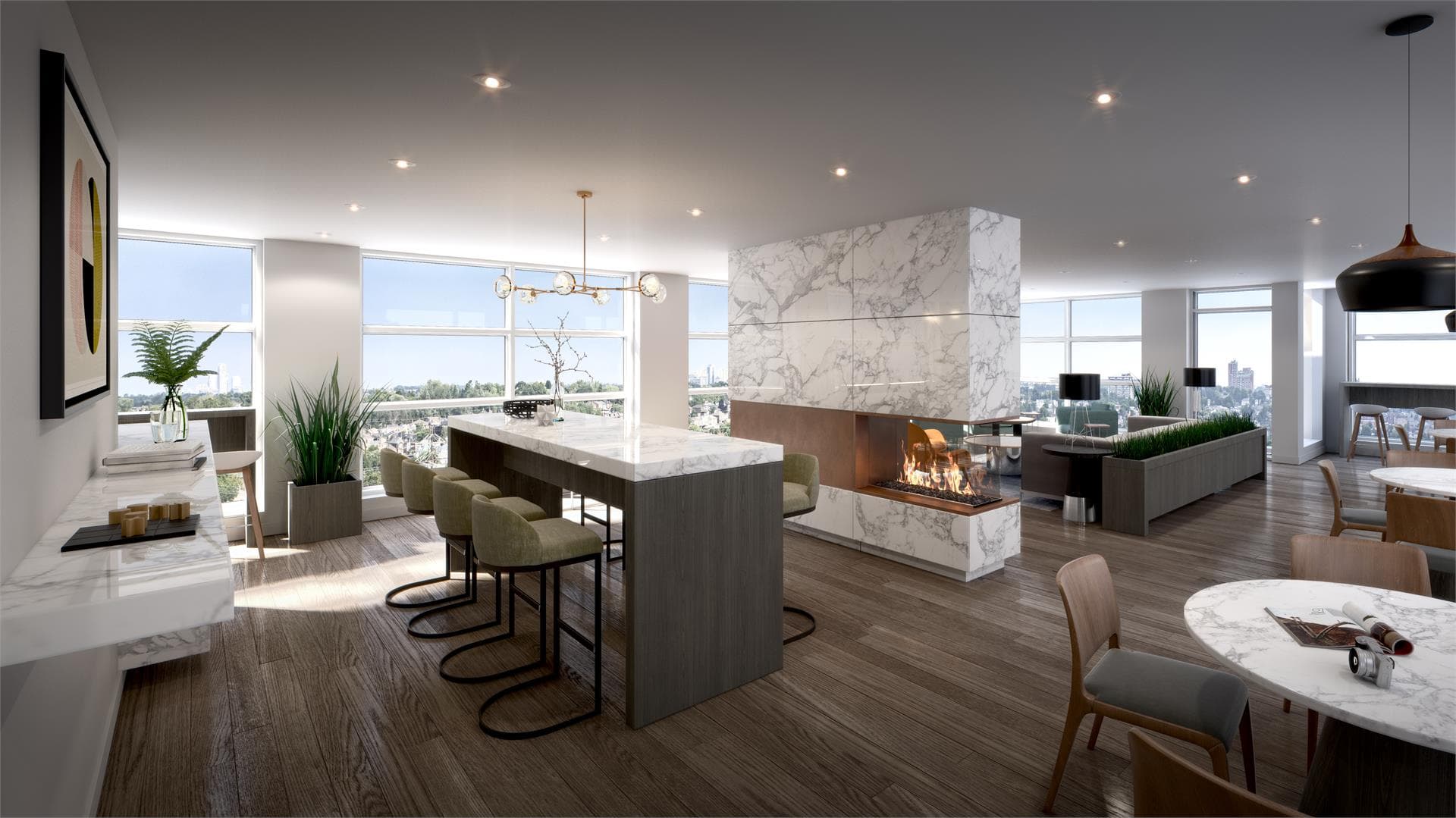 Scout Condos thumbnail 8