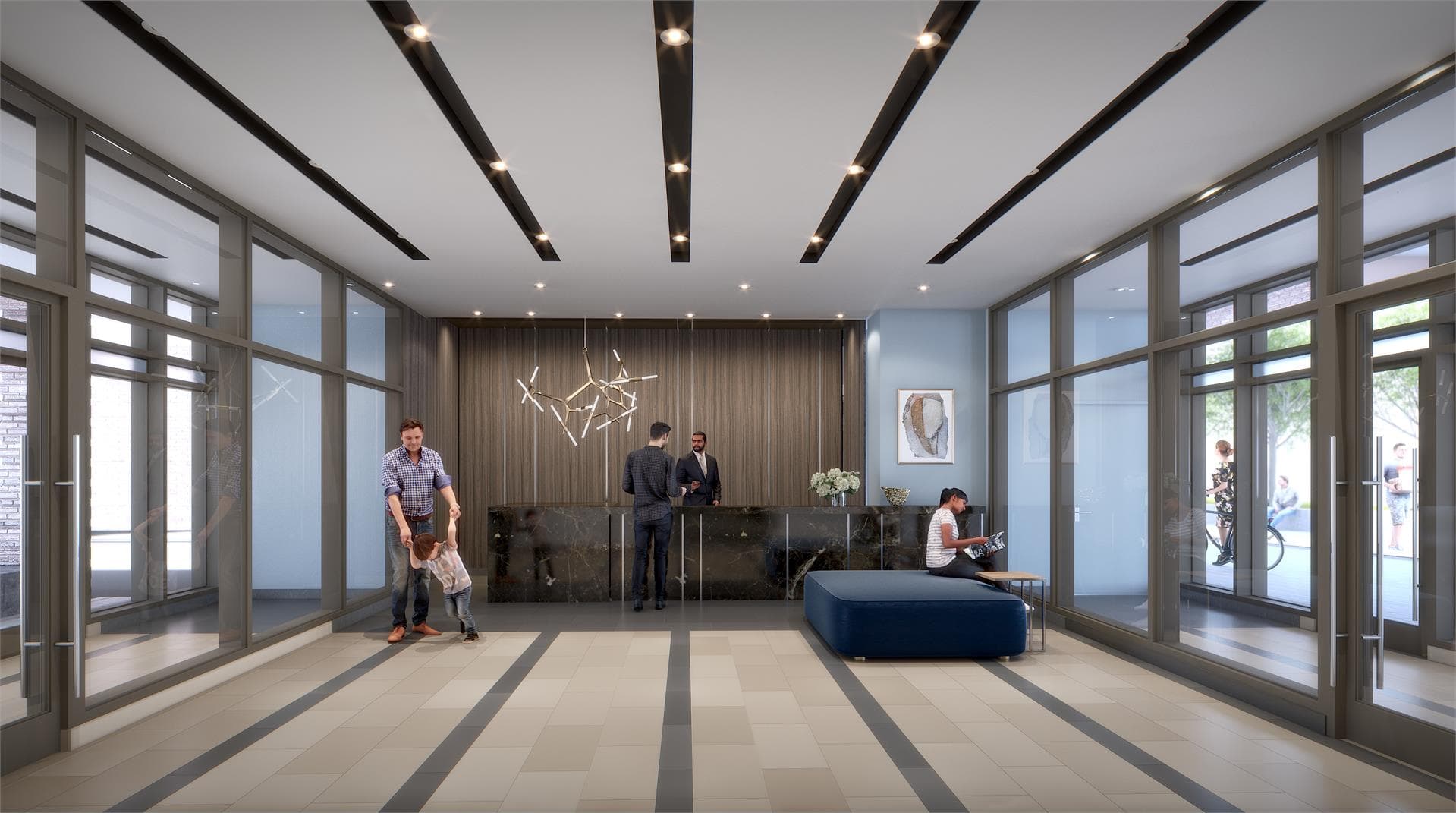 Scout Condos thumbnail 6