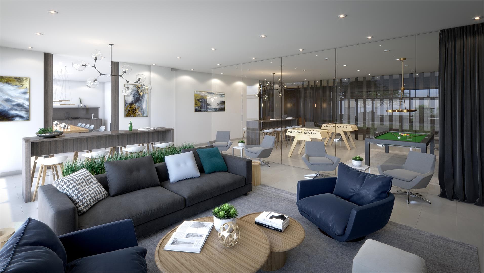 Scout Condos thumbnail 5