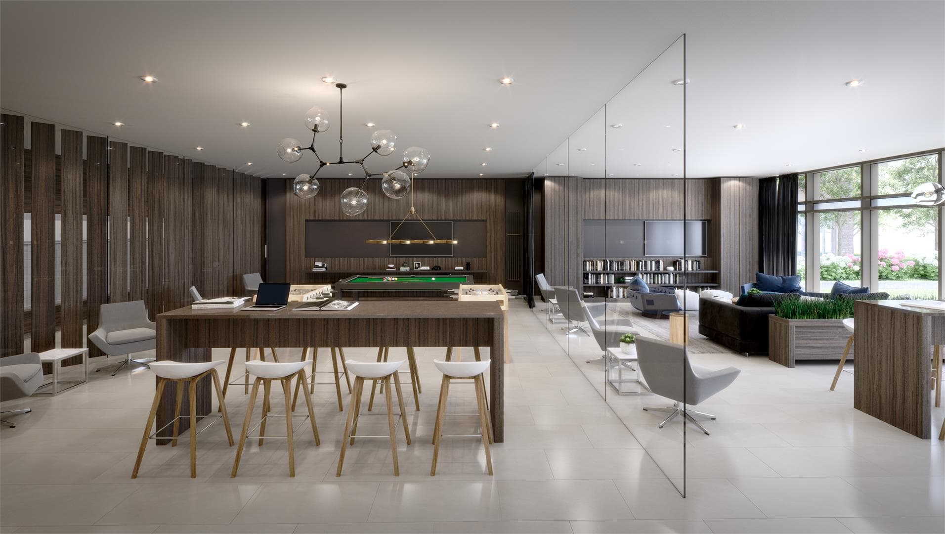 Scout Condos thumbnail 4