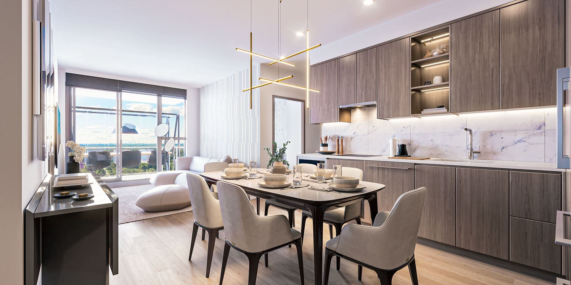 Seasons II Condos thumbnail 9