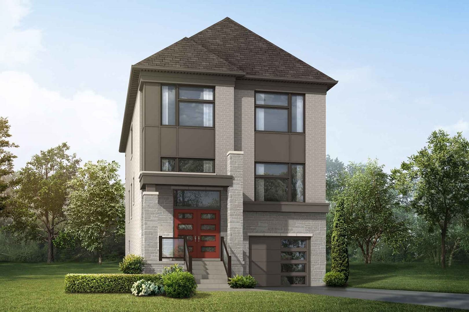 Springwater Towns thumbnail 19