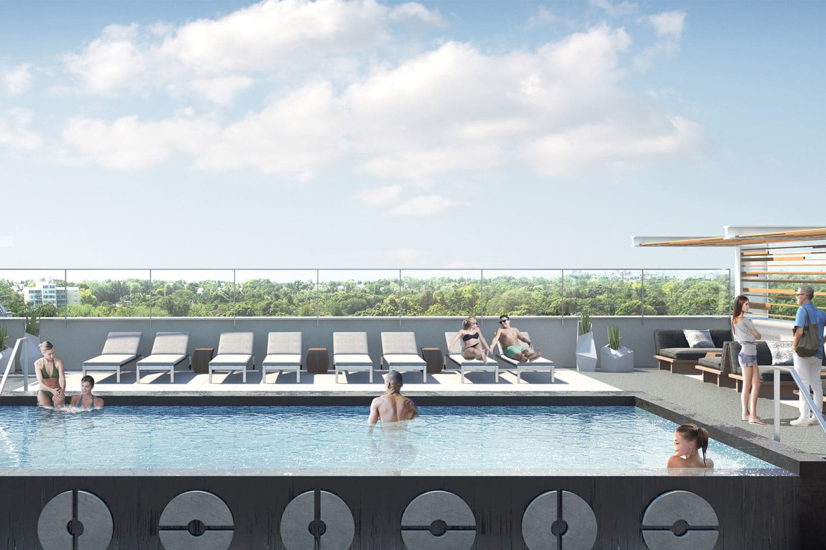 VITA 2 Condos thumbnail 10