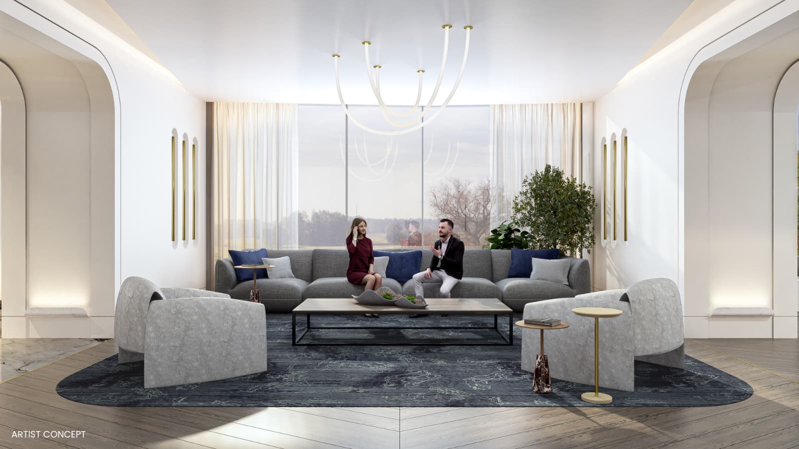 VuPoint Condos thumbnail 5
