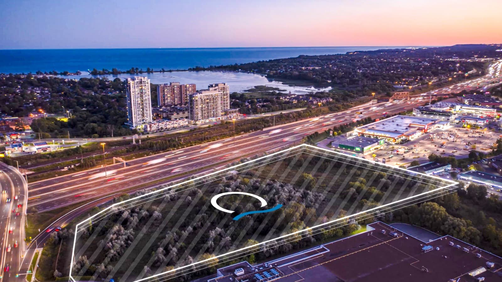 VuPoint Condos thumbnail 9