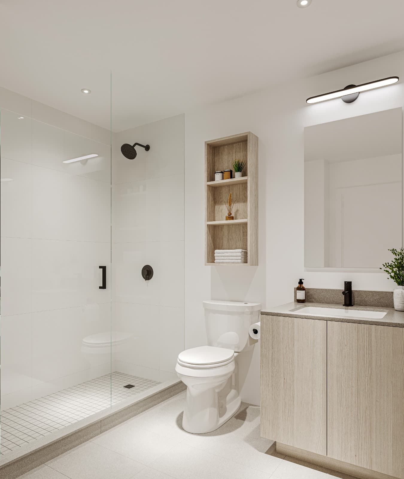 Martha James Condos thumbnail 6