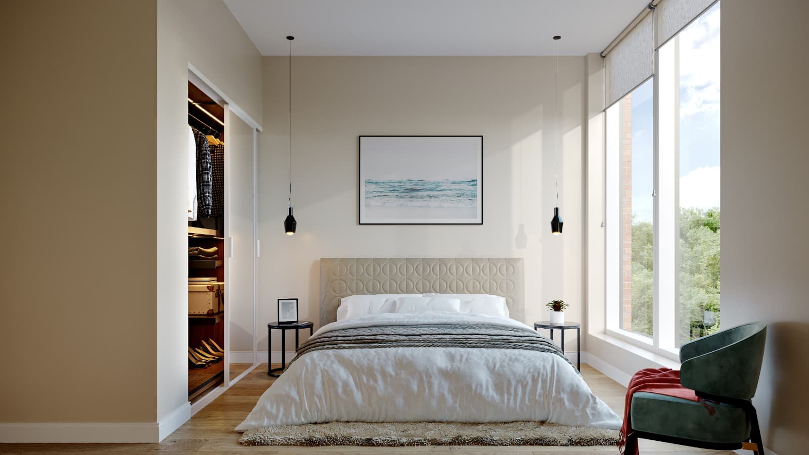 Martha James Condos thumbnail 7