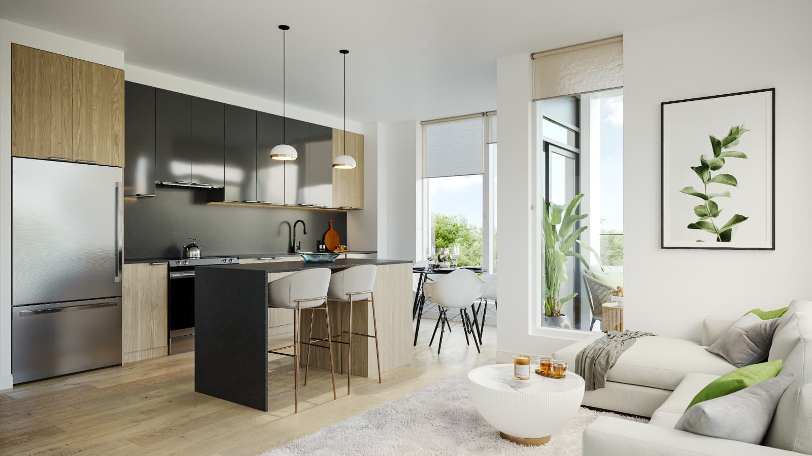 Martha James Condos thumbnail 10