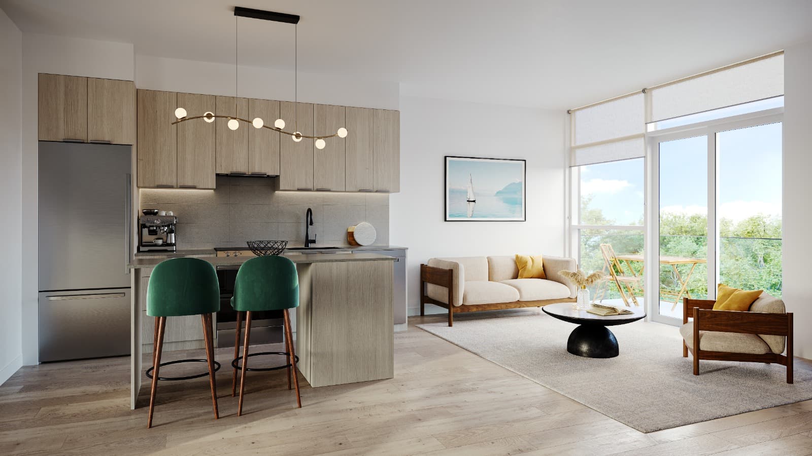 Martha James Condos thumbnail 11
