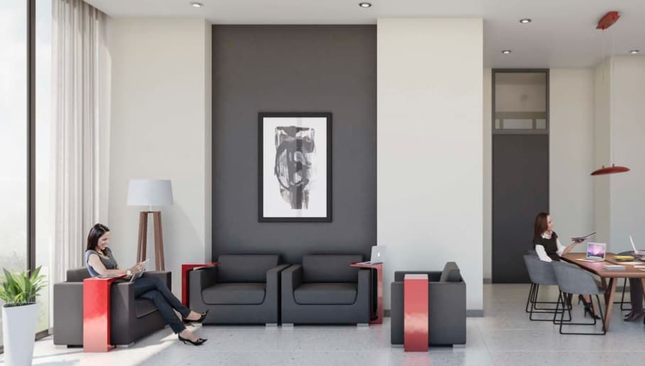Television City Condos thumbnail 7